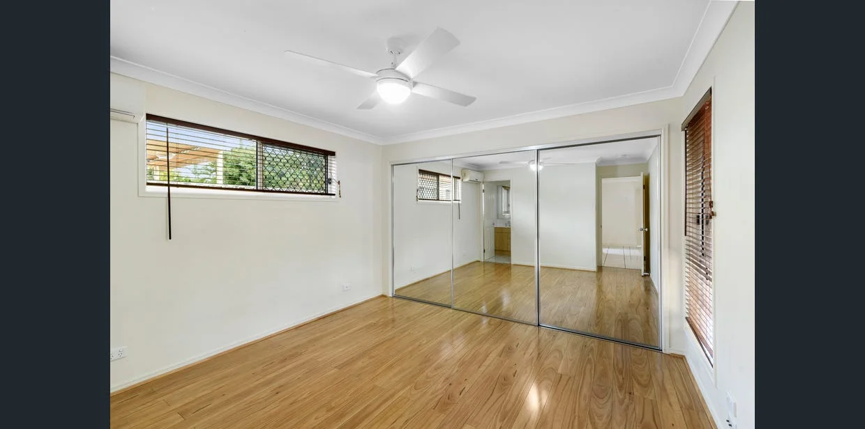 Additional image 6 of 28 Clydesdale Drive, Upper Coomera QLD 4209