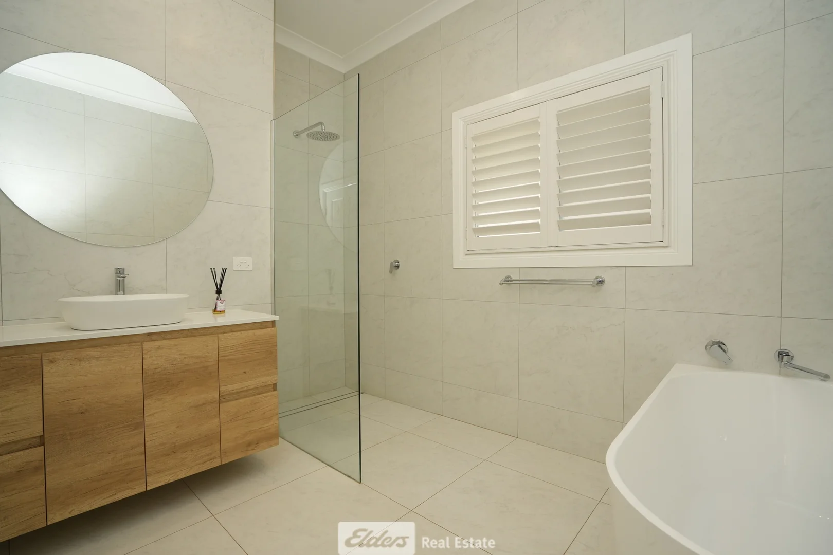 Additional image 7 of 17 Binya Street, Griffith NSW 2680