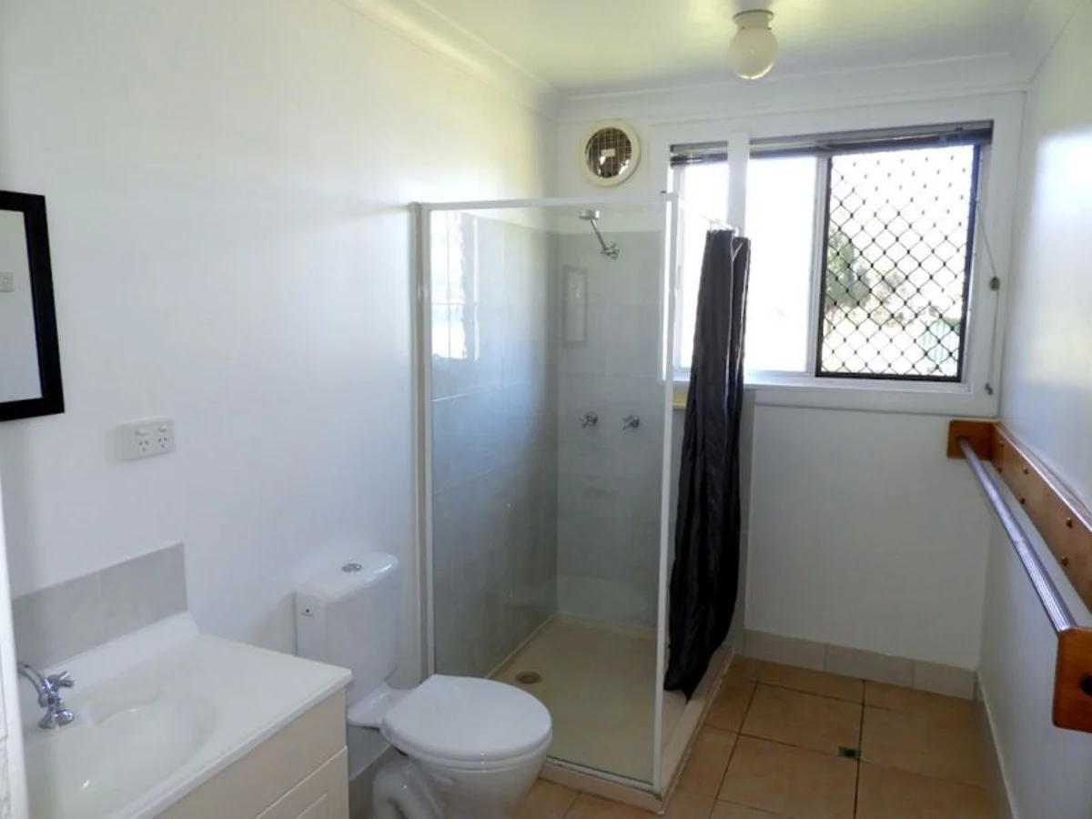 Additional image 9 of 2 Sandilands Street, Bonalbo NSW 2469