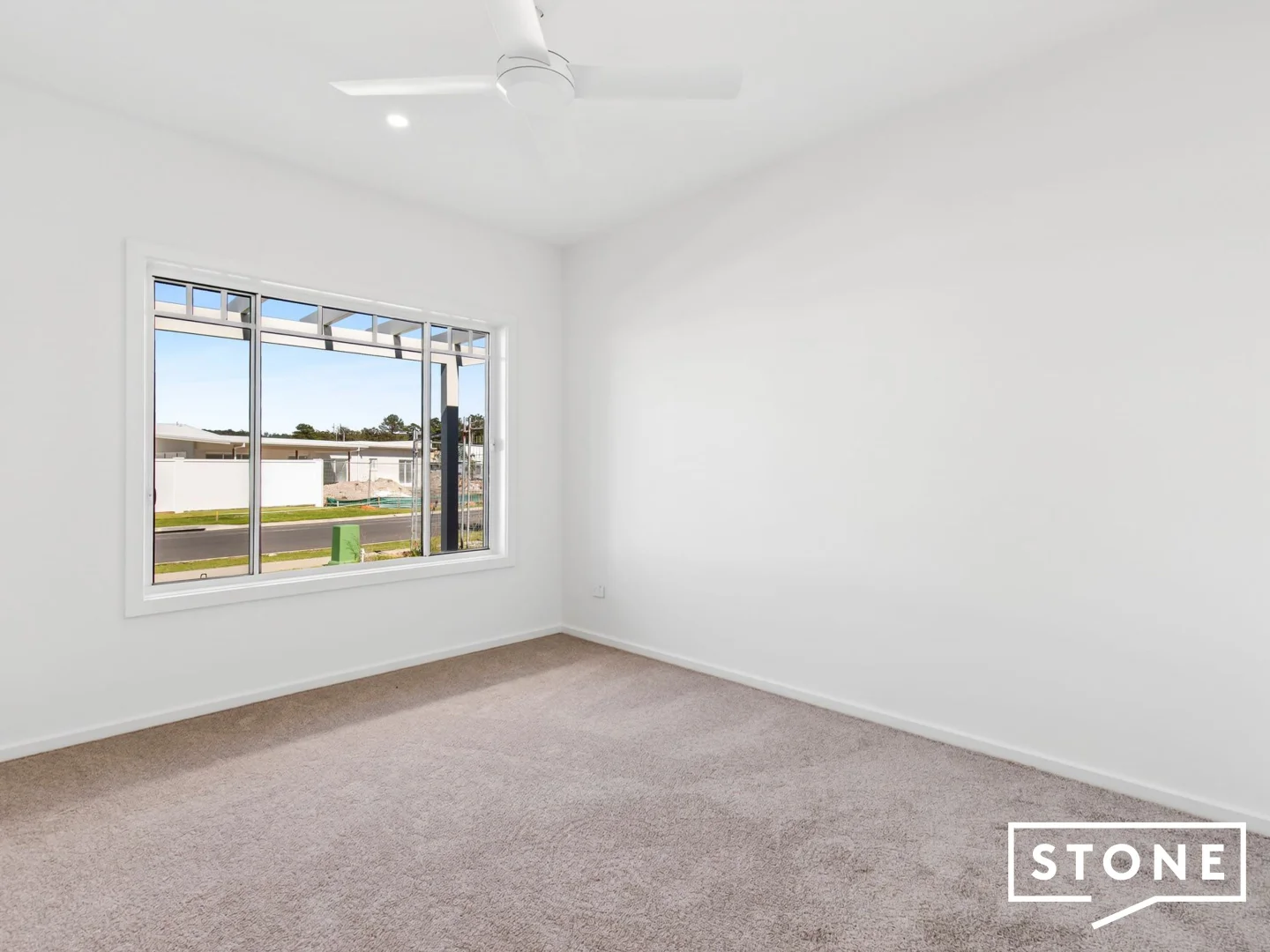 Additional image 6 of 24 Grouper Crescent, Moonee Beach NSW 2450