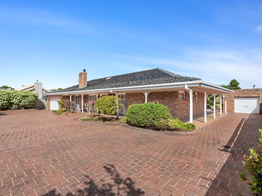 156-158 Mcfees Rd, Dandenong North VIC 3175, Image 2