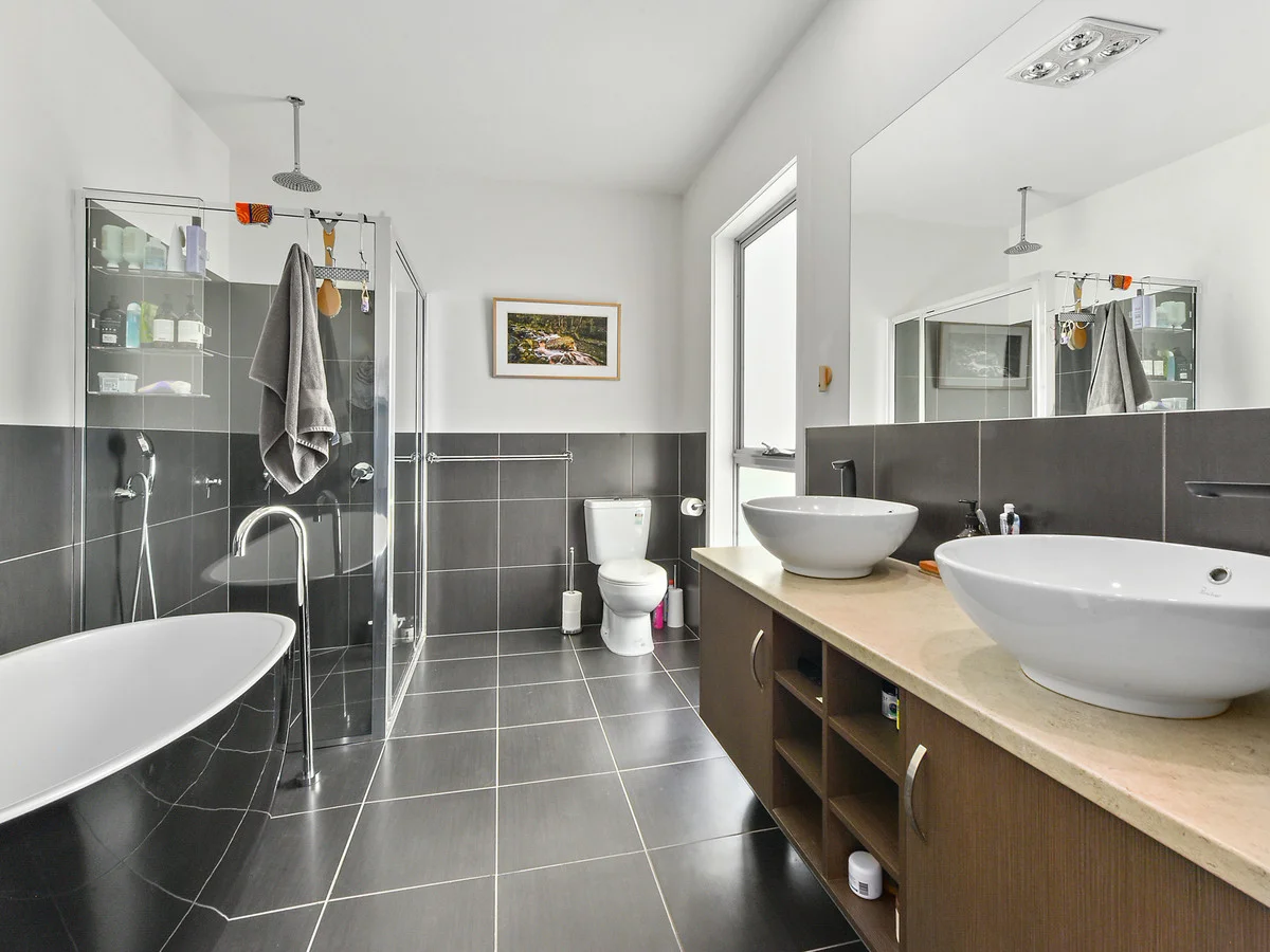 Additional image 24 of 8 Skyline Avenue, Grindelwald TAS 7277