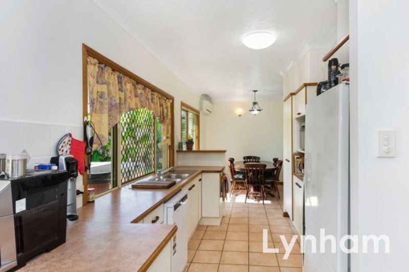 169 Eyre Street, North Ward QLD 4810, Image 2