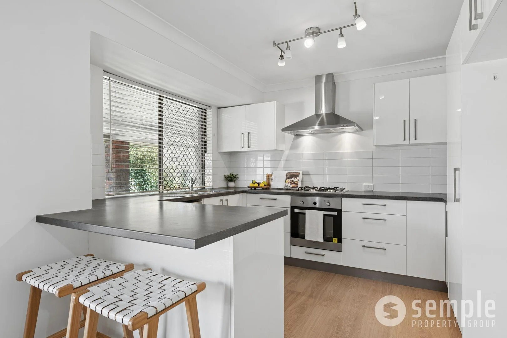 Additional image 5 of 10 Kennedy Close, Bull Creek WA 6149