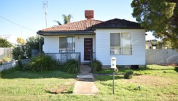 Picture of 24 Station Street, PARKES NSW 2870