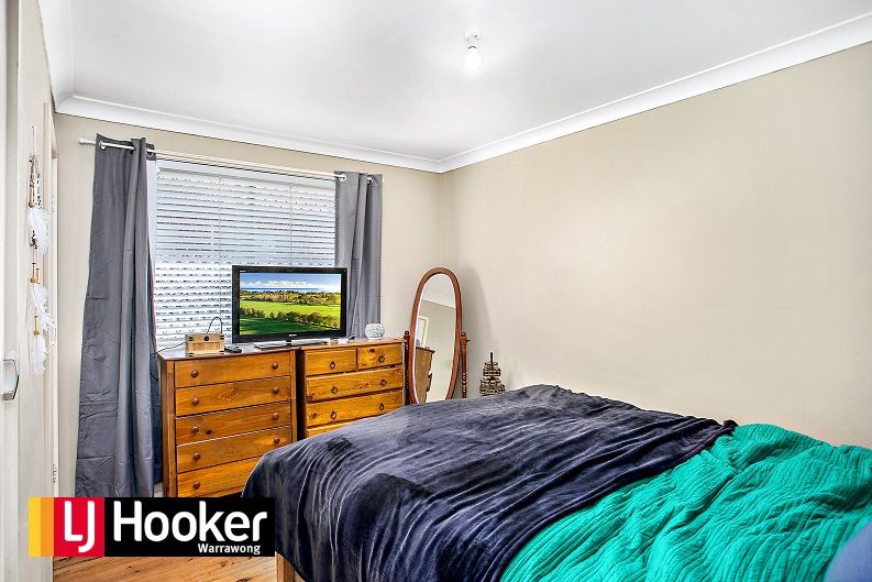 1/74 Jane Avenue, Warrawong NSW 2502, Image 2