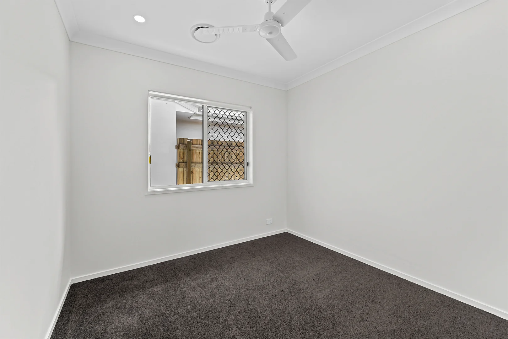 Additional image 11 of 24 Wallaby Drive, Warner QLD 4500