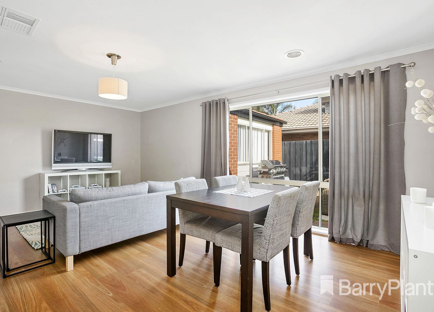 10 Alexander Court, Aspendale Gardens VIC 3195 House For Sale Domain