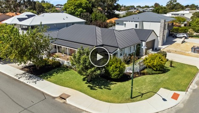 Picture of 14 Doney Street, ALFRED COVE WA 6154