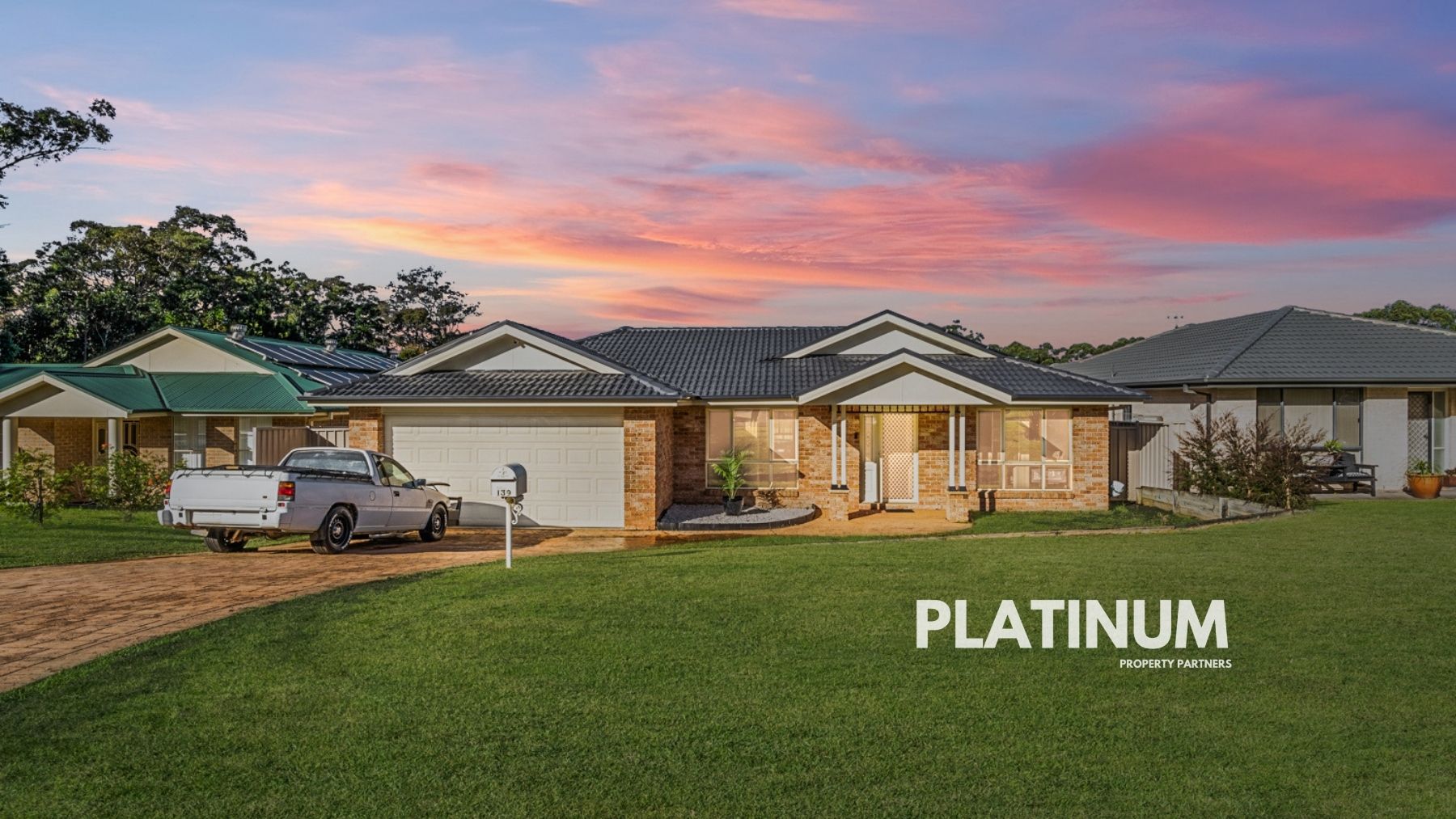 139 Anson Street, St Basin Property History & Address