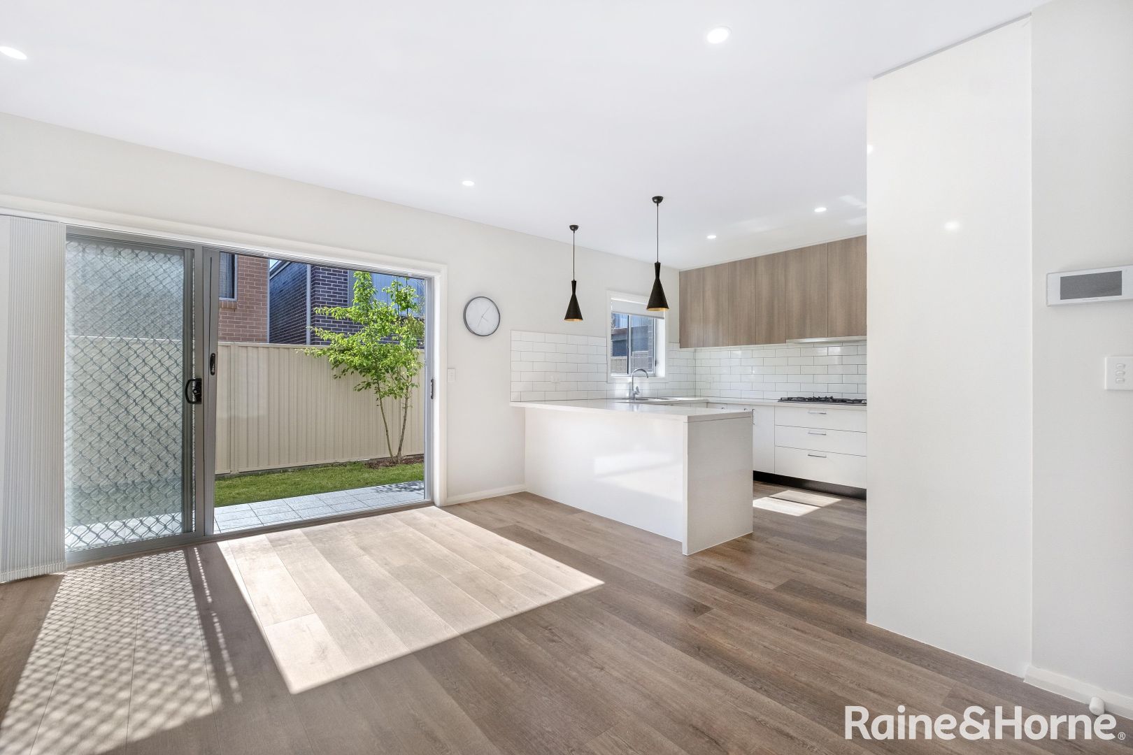 29 Godfrey Glade, Schofields NSW 2762 House For Rent 680 Domain