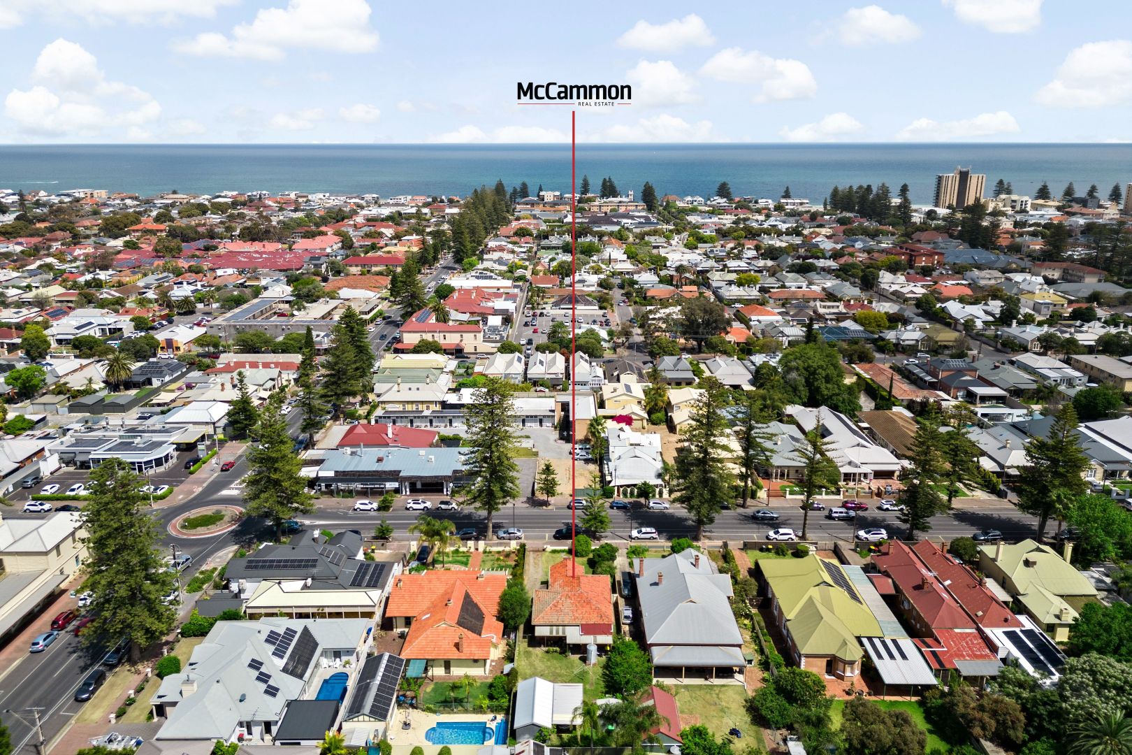 82 Partridge Street, Glenelg Sout Property History & Address Research