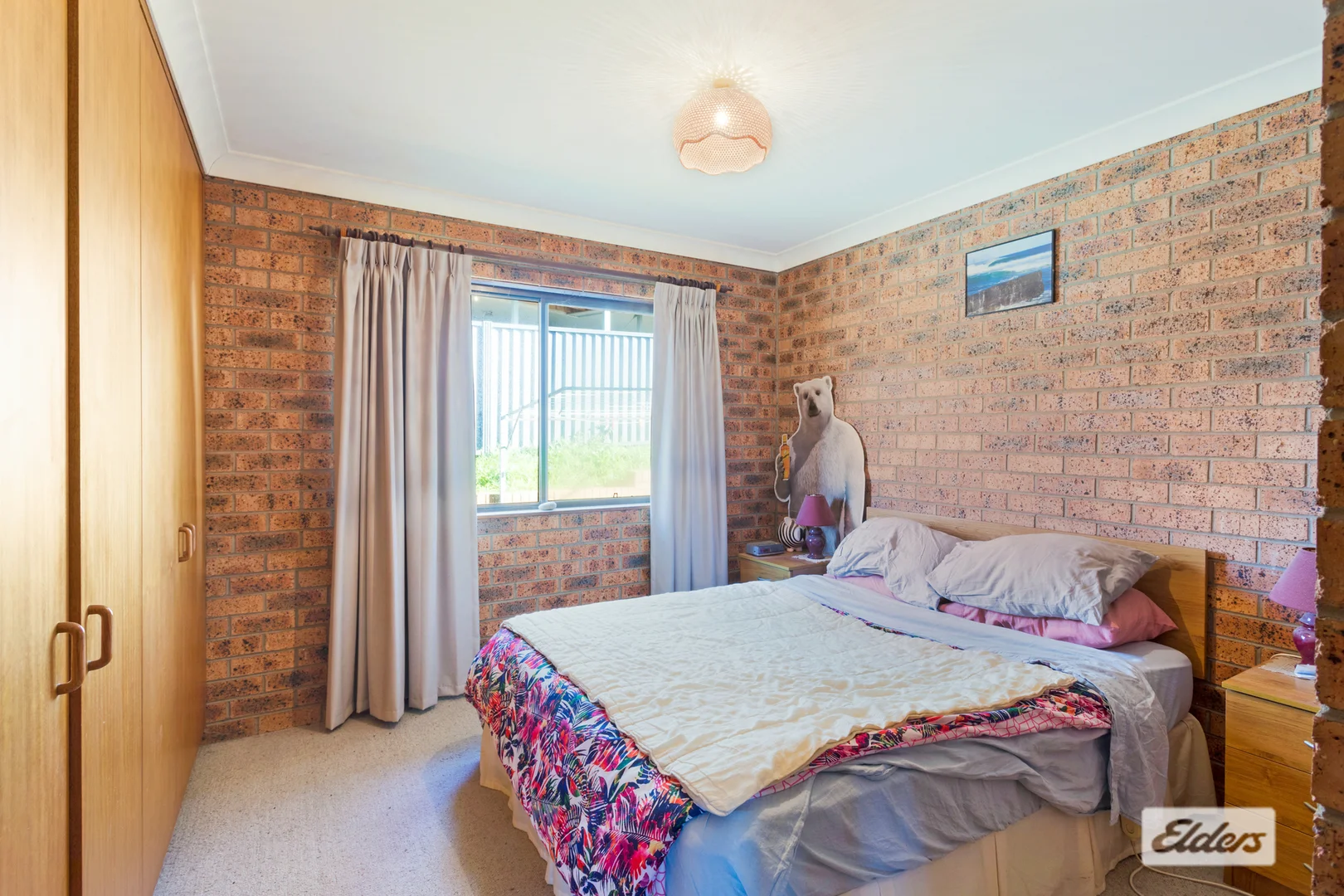 Additional image 20 of 12 Panorama Drive, Tathra NSW 2550