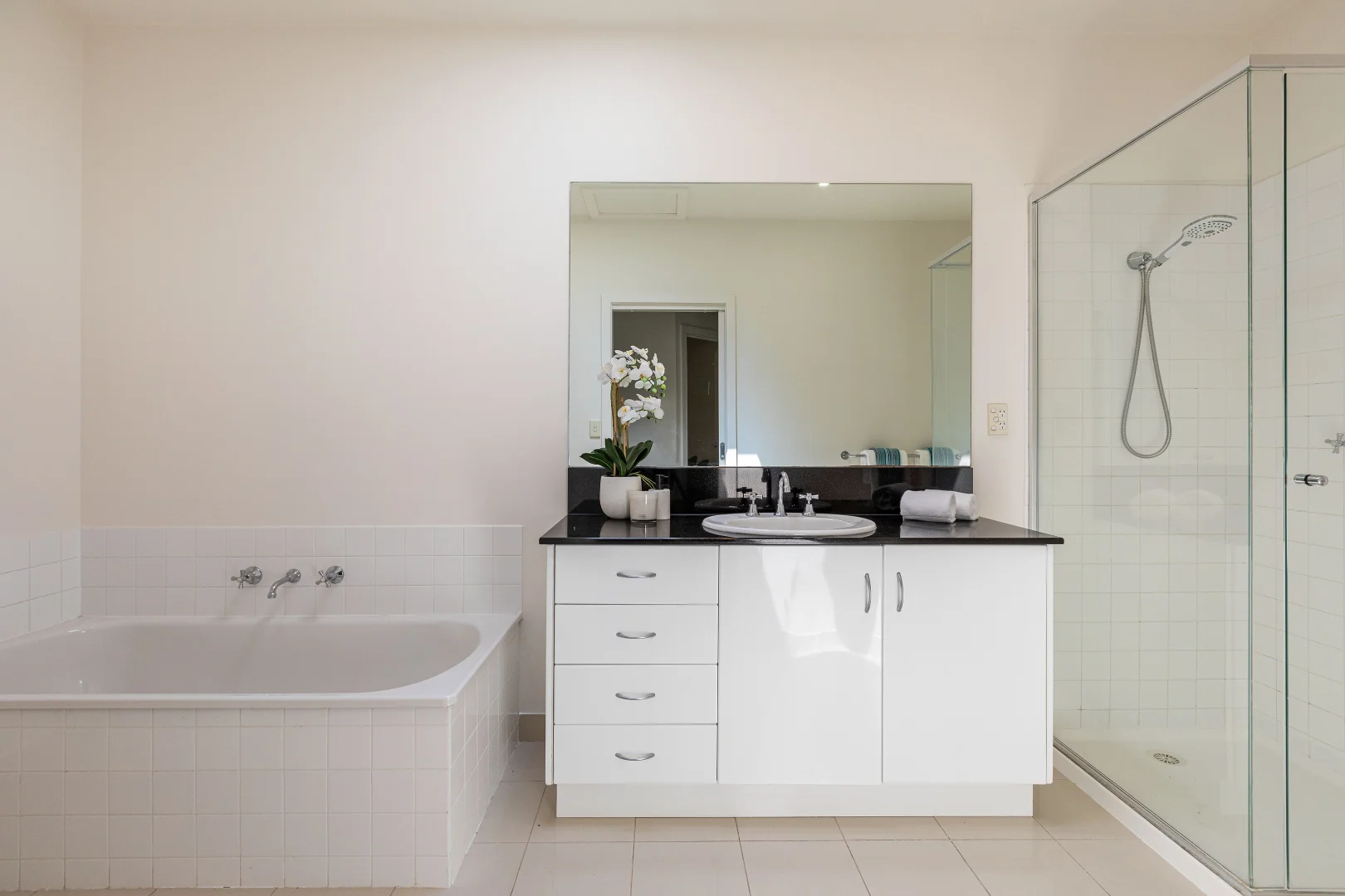 Additional image 9 of 1 Walton Street, Kew VIC 3101