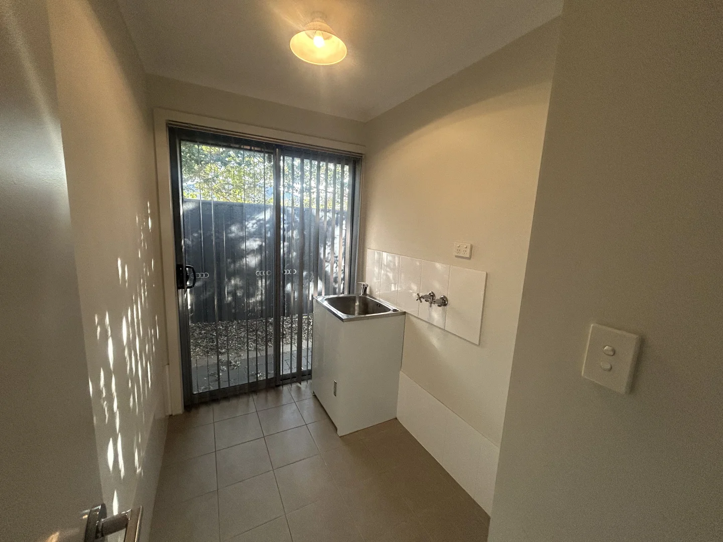 Additional image 9 of 13 Rawlings Circuit, Evanston SA 5116