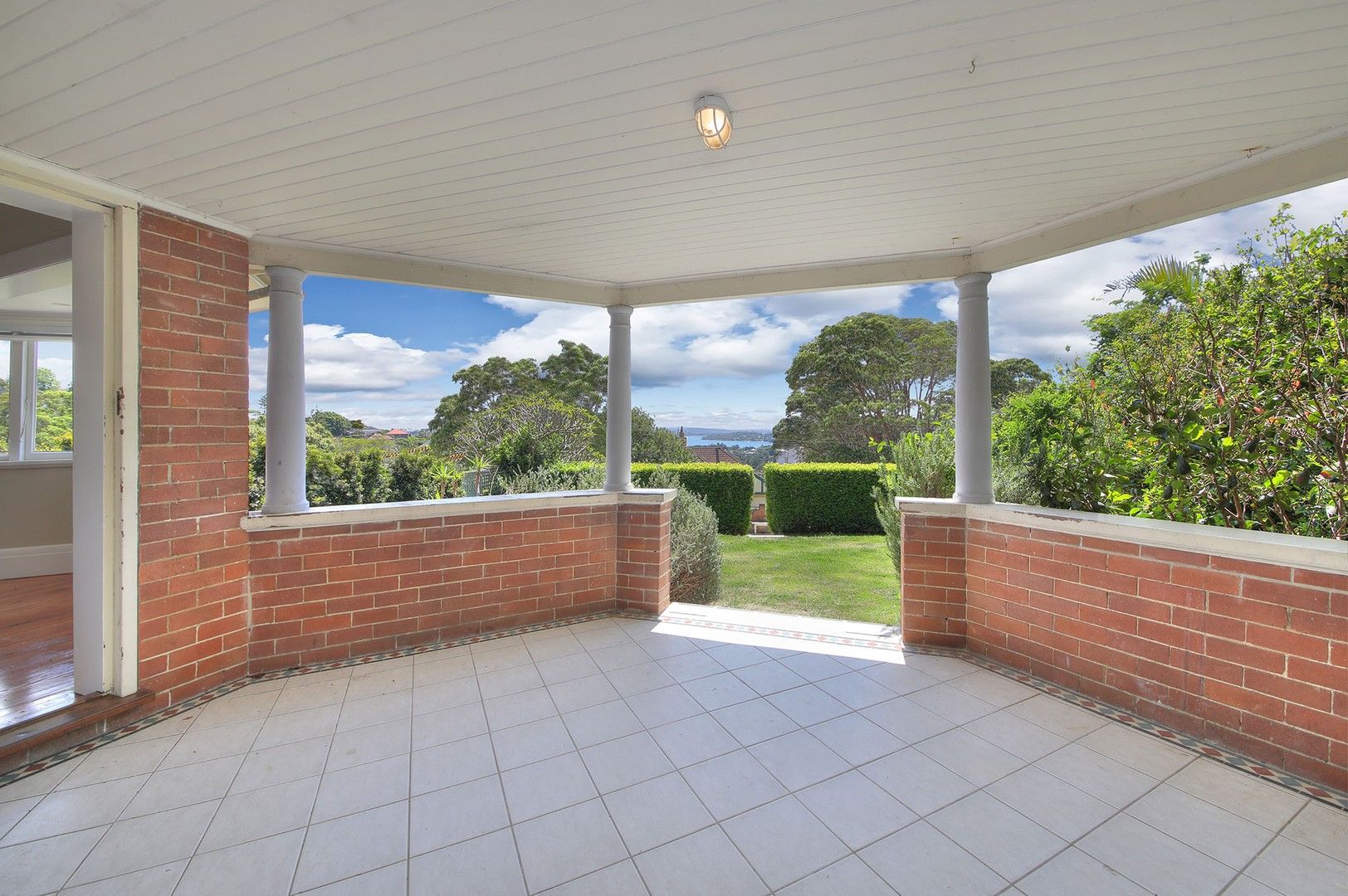 3 bedrooms Apartment / Unit / Flat in 1/28 Benelong Cres BELLEVUE HILL NSW, 2023