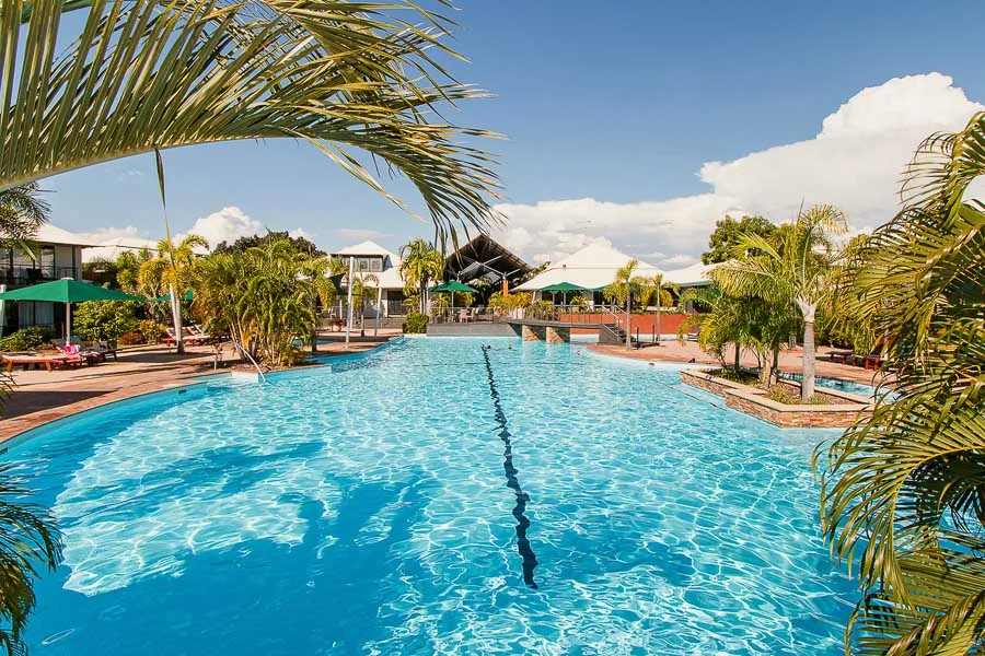 Additional image 24 of 52/11 Oryx Road, Cable Beach WA 6726