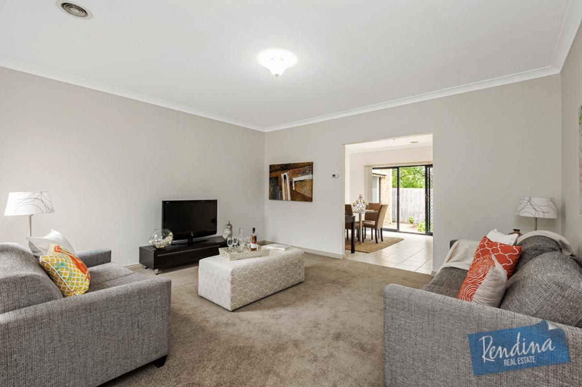 3/6 Randall Street, Maribyrnong VIC 3032, Image 1