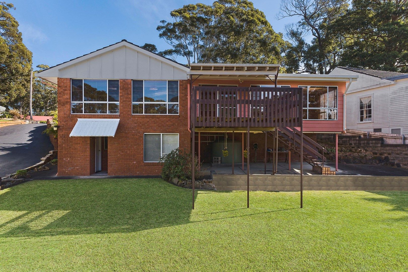 70 Hillcrest Street, Terrigal NSW 2260, Image 0