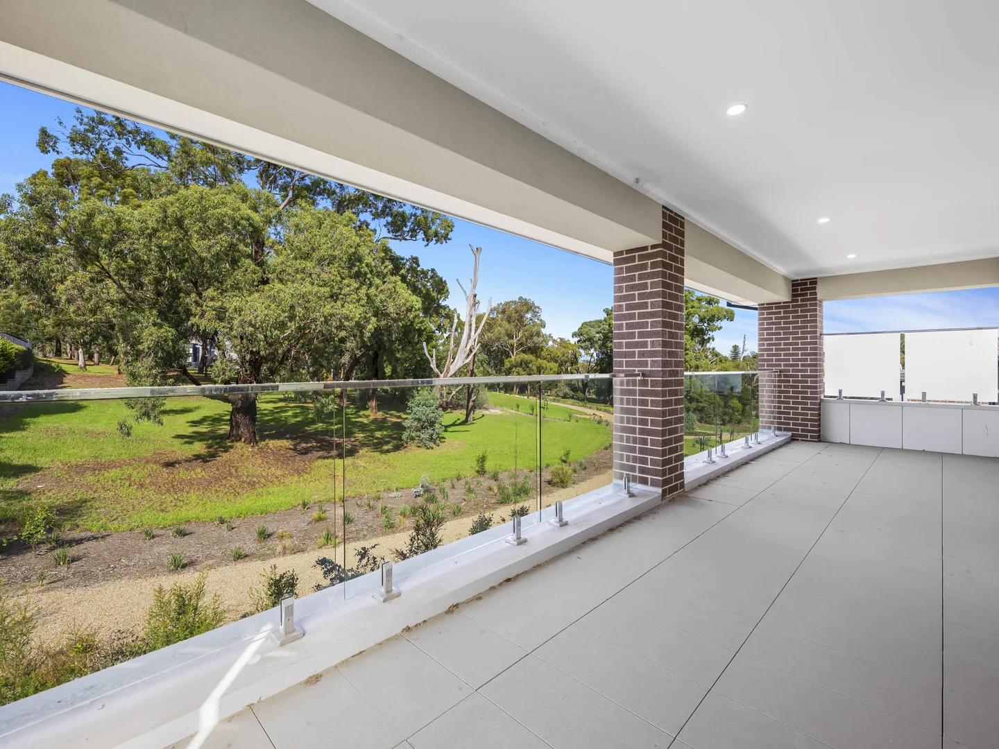 Additional image 12 of 1 Vintage Avenue, Doncaster VIC 3108