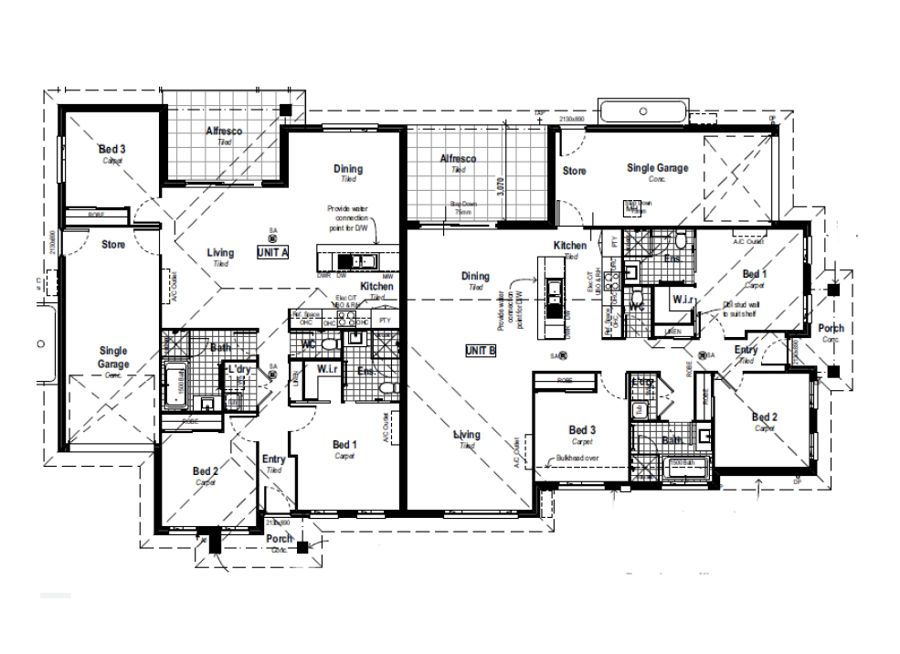 Park Ridge QLD 4125 6 beds house for Sale, 1,070,000 2018650475