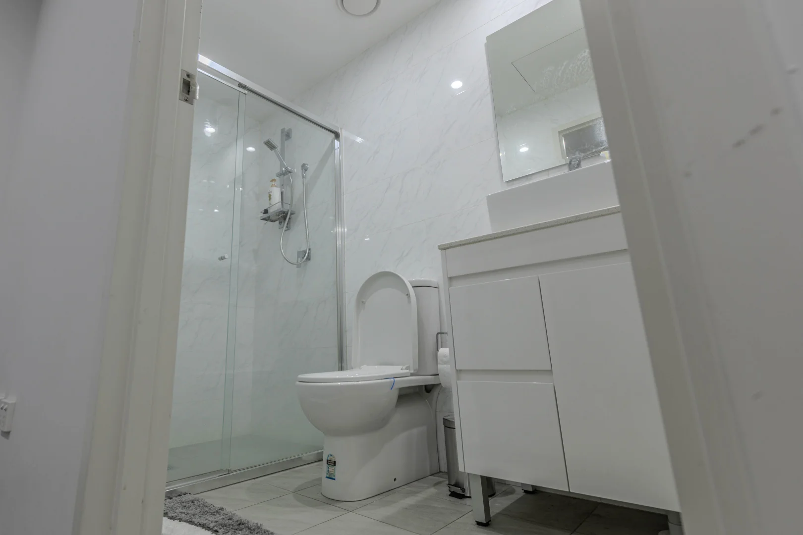 Additional image 10 of 9/235 Homebush Road, Strathfield NSW 2135