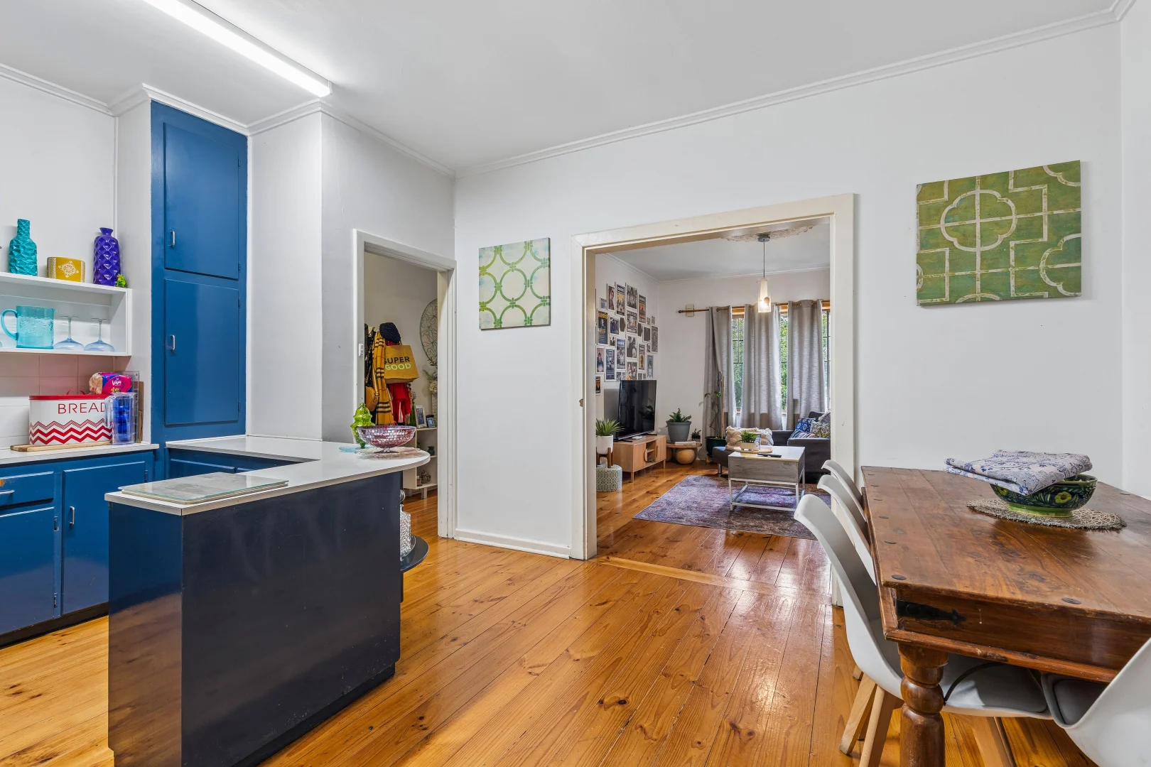 Additional image 7 of 2 Yeelanna Avenue, Seaview Downs SA 5049