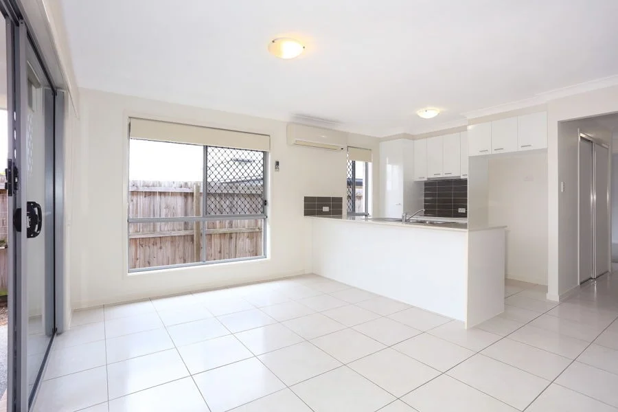 Additional image 9 of 19 Tappen Street, Yarrabilba QLD 4207