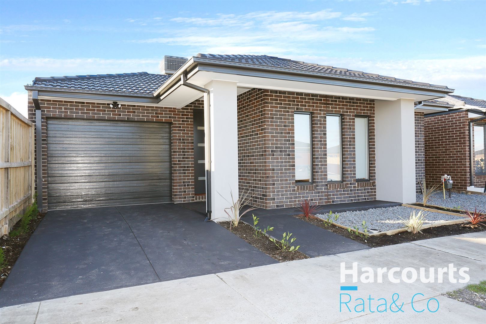 3 Clerkenwell Street, Wollert VIC 3750, Image 0