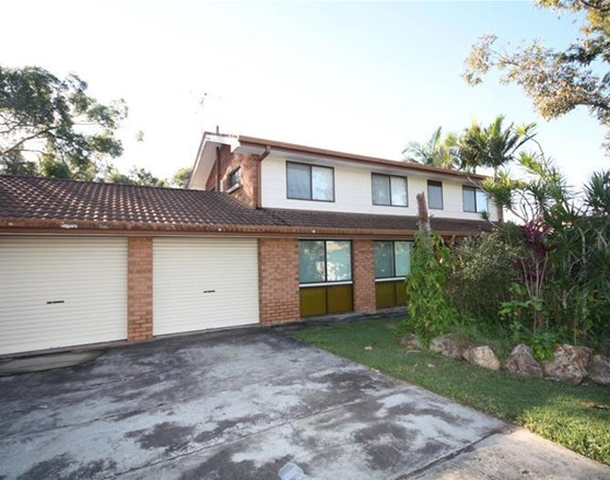 35 Rochester Drive, Mount Warren Park | Property Value Estimate ...