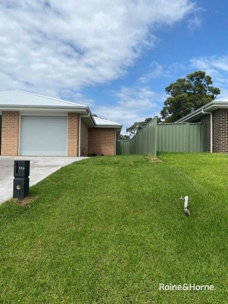 18a Adele Close, Nowra NSW 2541, Image 0