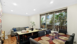 Picture of 3/139A Smith Street, SUMMER HILL NSW 2130