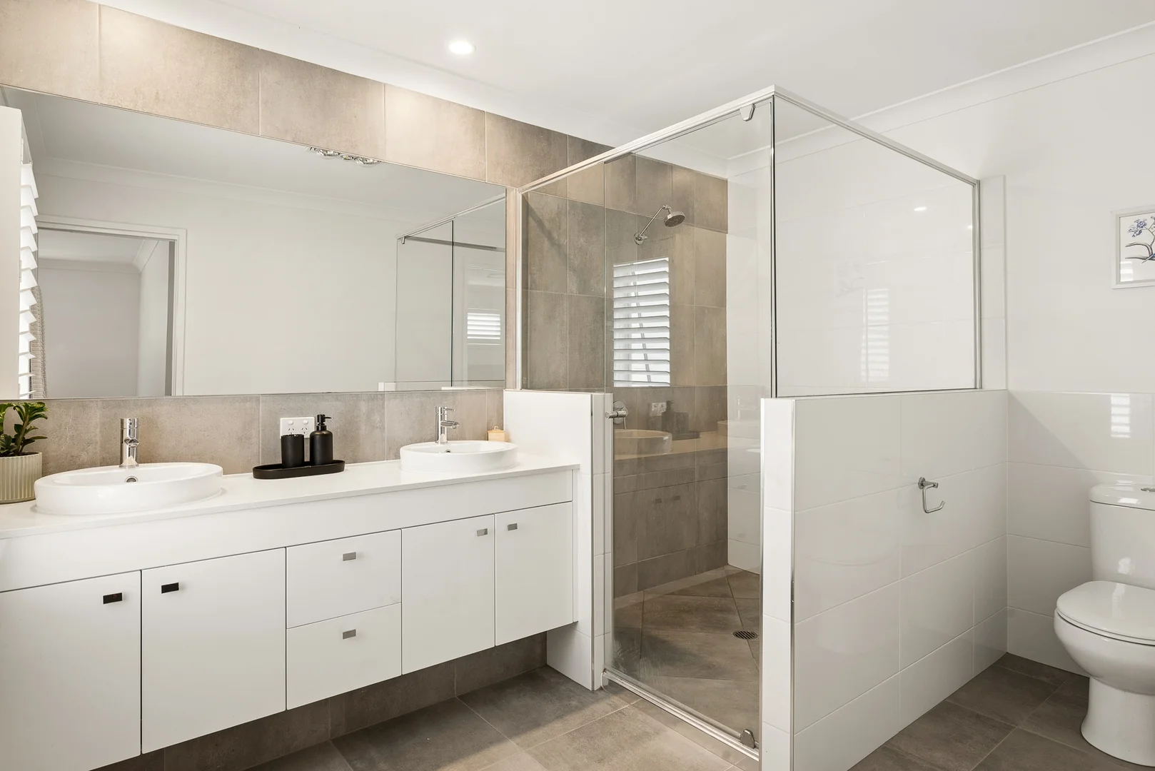 Additional image 12 of 83 Ellington Street, Tarragindi QLD 4121