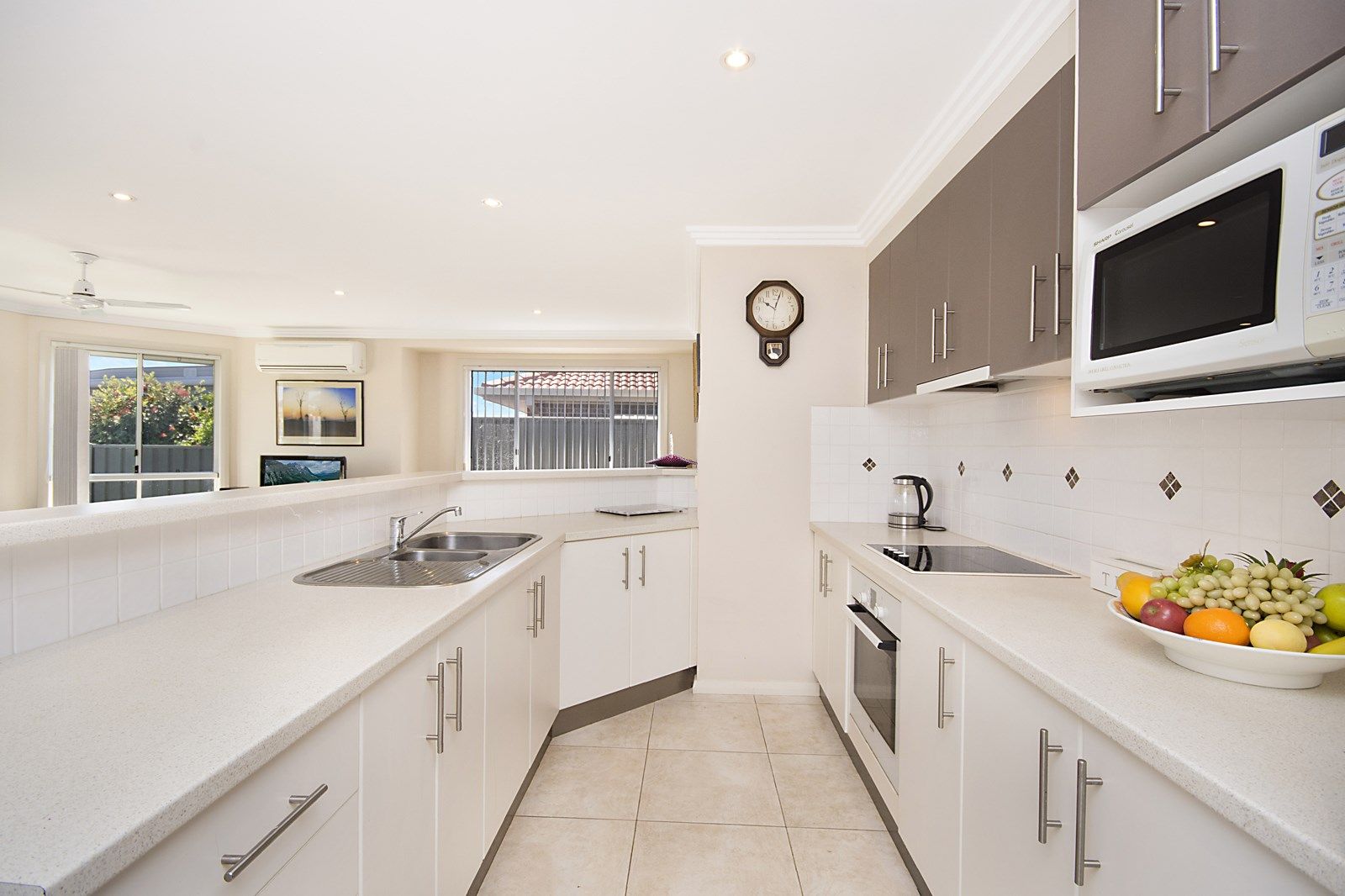 2/1 Palm Place, Evans Head NSW 2473, Image 2