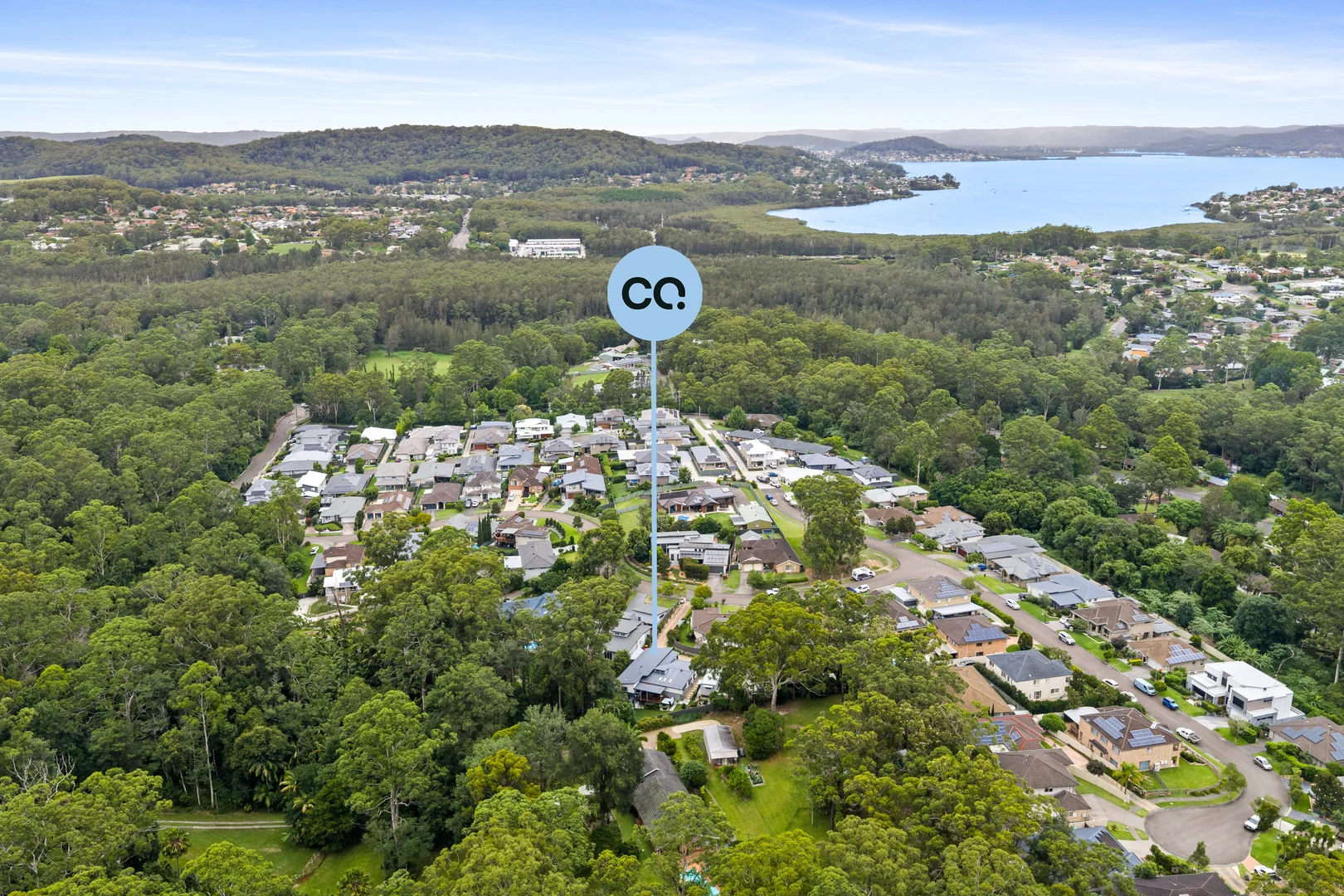 Additional image 16 of 22 Cobbedah Drive, Springfield NSW 2250