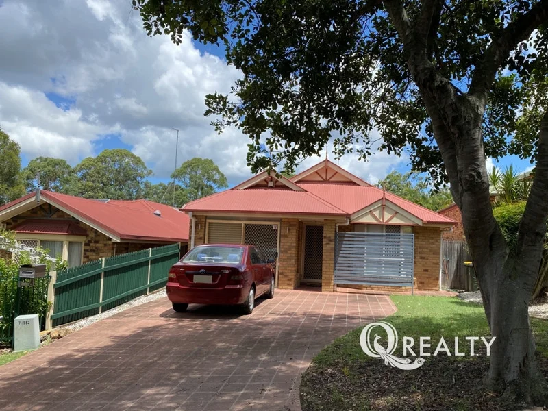 Additional image 10 of 8 Lawson Place, Forest Lake QLD 4078