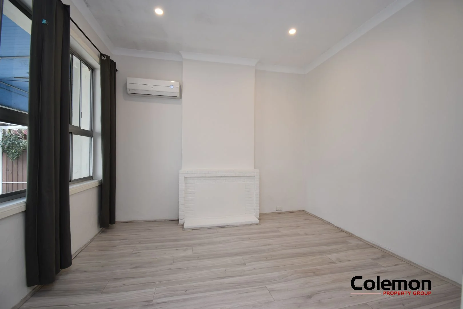 Additional image 7 of 1/33 Nicholson St, Burwood NSW 2134