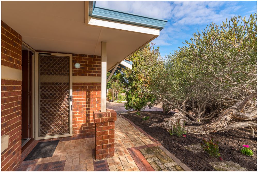 8/67 Epsom Avenue, Redcliffe WA 6104, Image 2