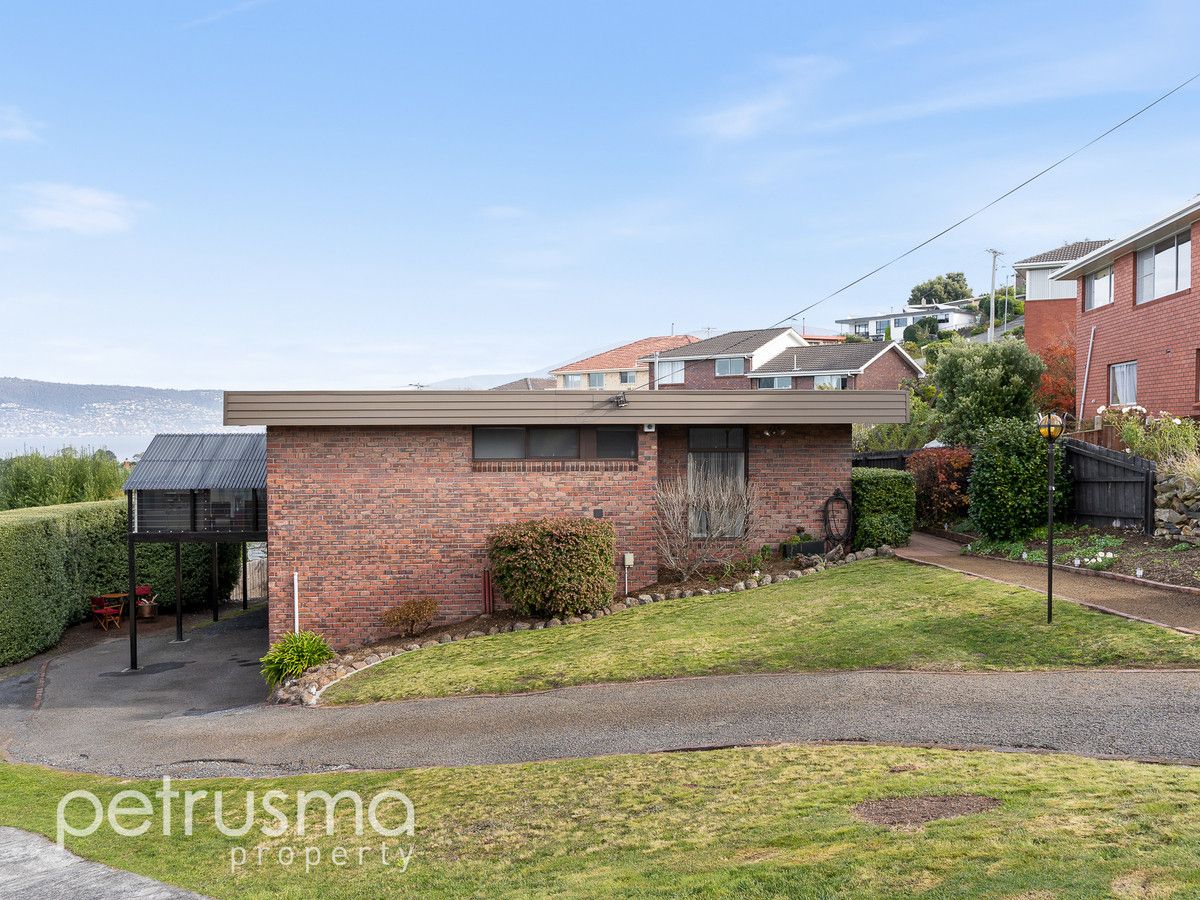 33 Alford Street, Howrah TAS 7018, Image 1