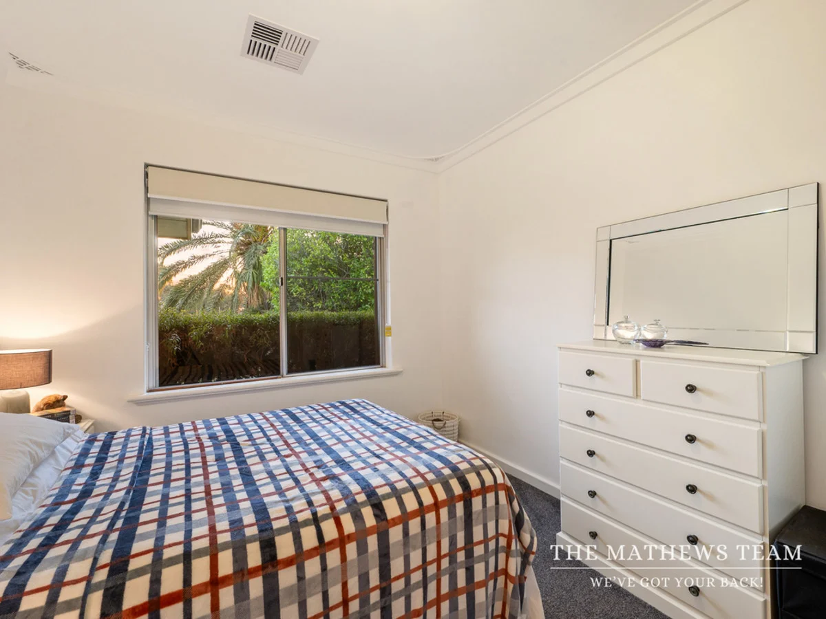 Additional image 22 of 95 Derry Avenue, Mount Nasura WA 6112