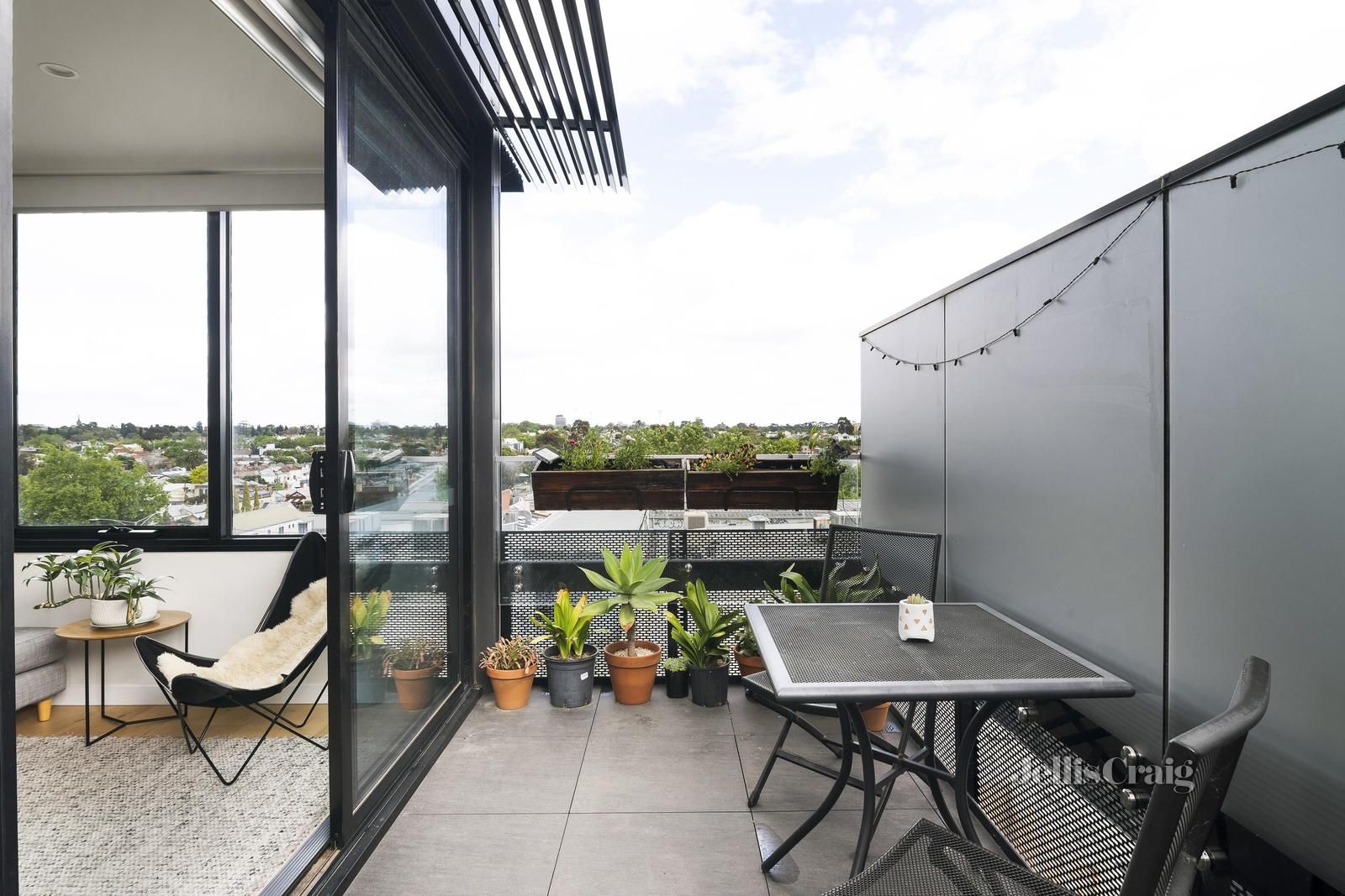 504/11 Reid Street, Fitzroy North VIC 3068, Image 2