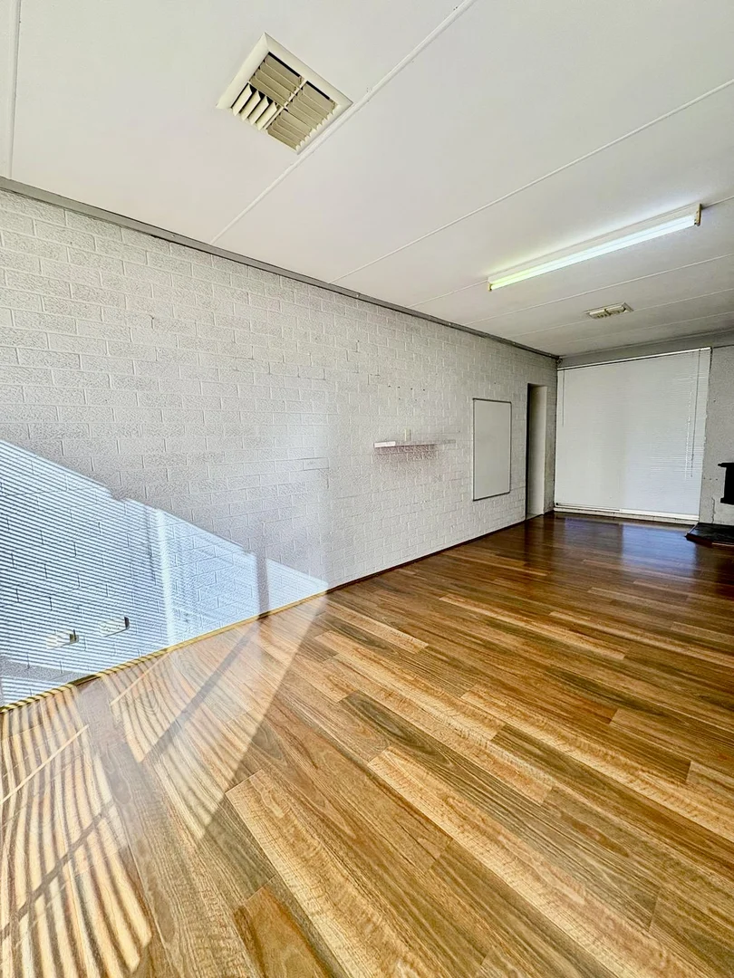 Additional image 8 of 11 Numulgi Street, Armadale WA 6112