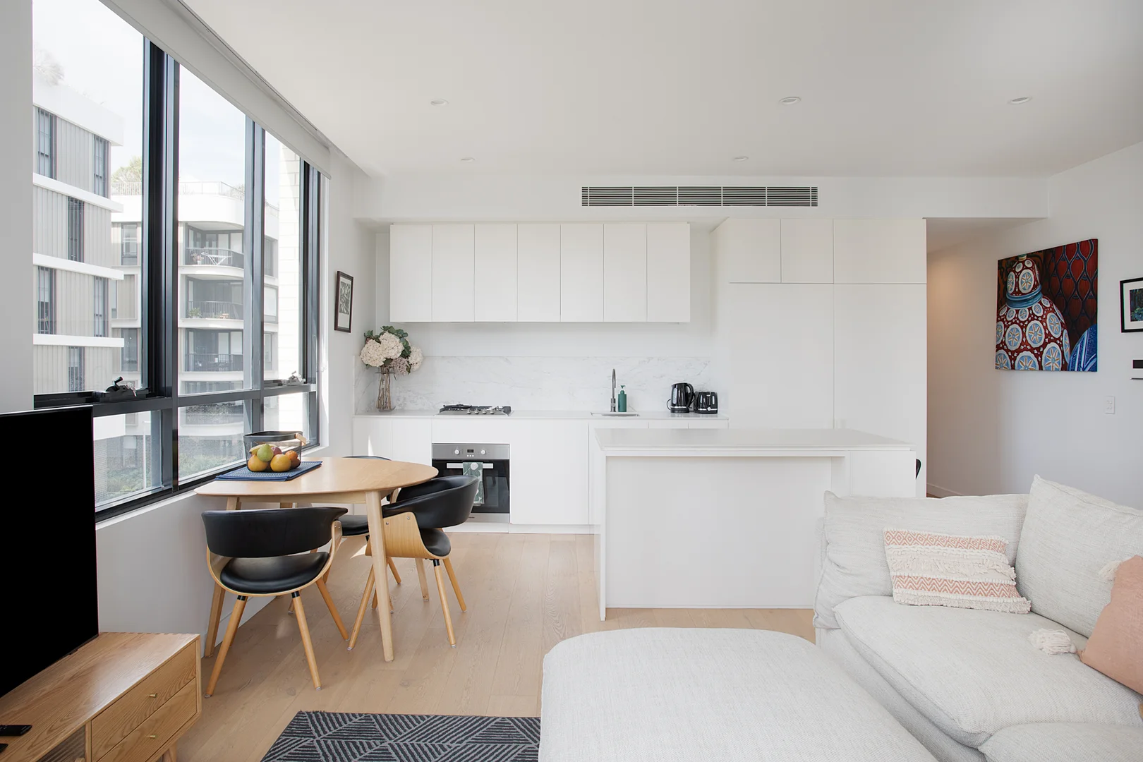 Additional image 4 of 2201/1 Metters Street, Erskineville NSW 2043