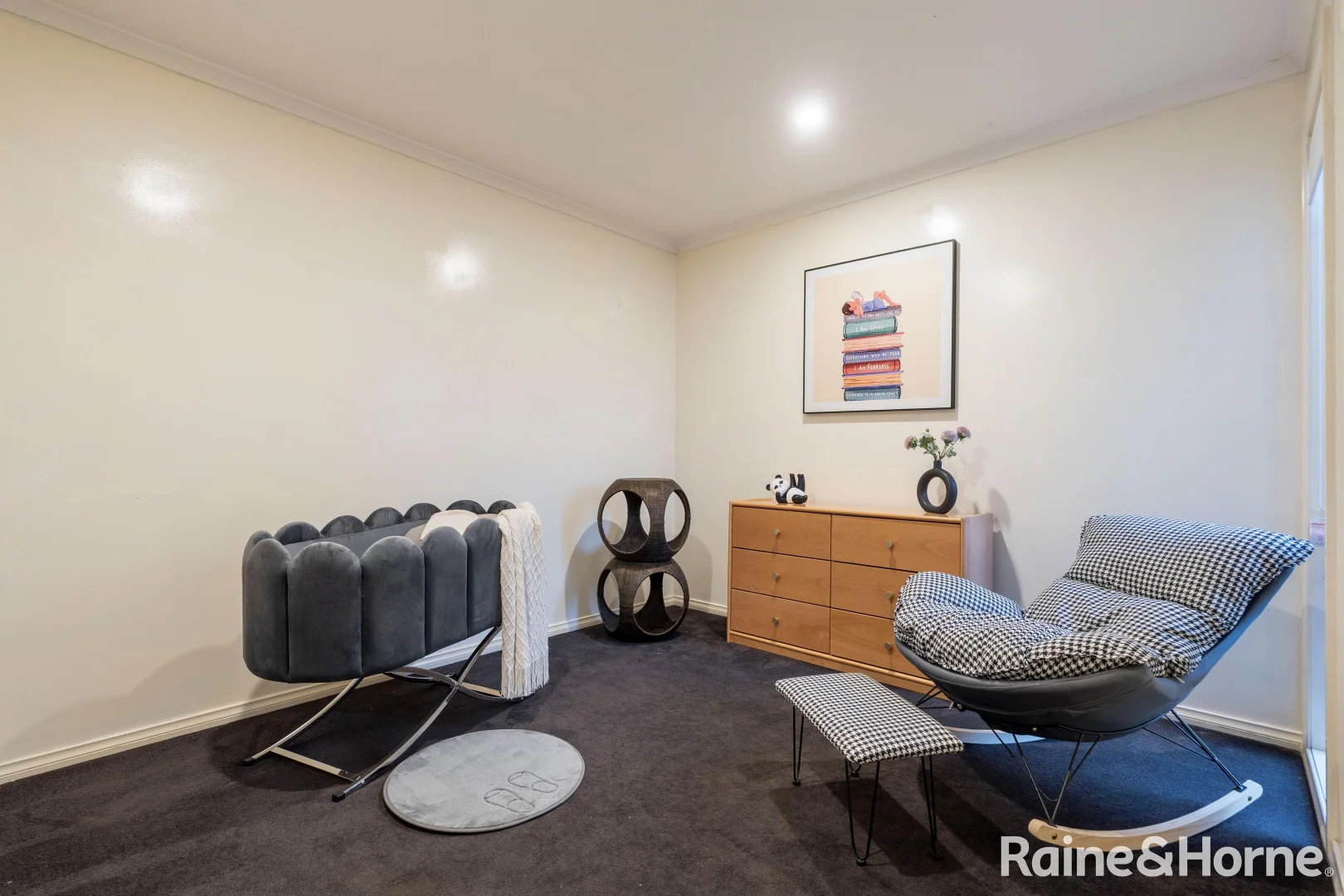 Additional image 11 of 84 Cover Drive, Sunbury VIC 3429