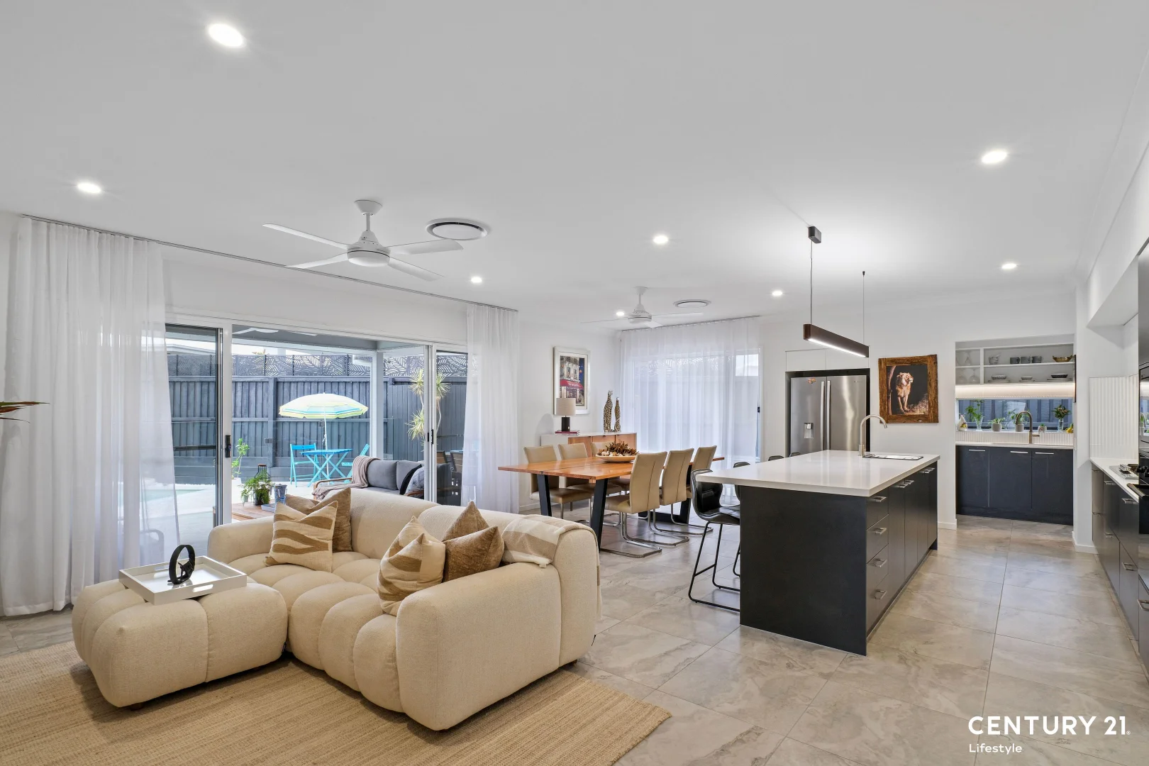 Additional image 2 of 14 Girraween Crescent, Banya QLD 4551