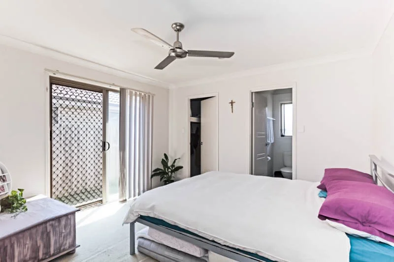 Additional image 6 of 5 Hulett Street, Goodna QLD 4300