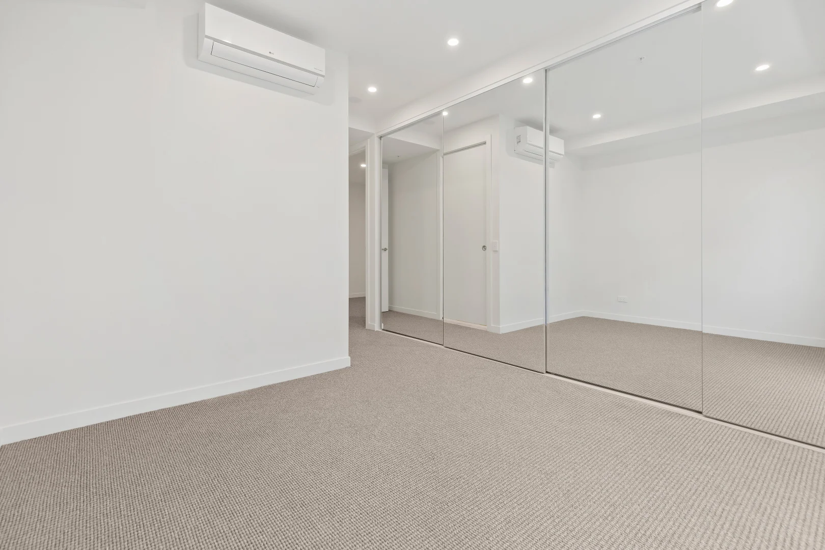 Additional image 6 of 31/220 Chapel Road, Keysborough VIC 3173