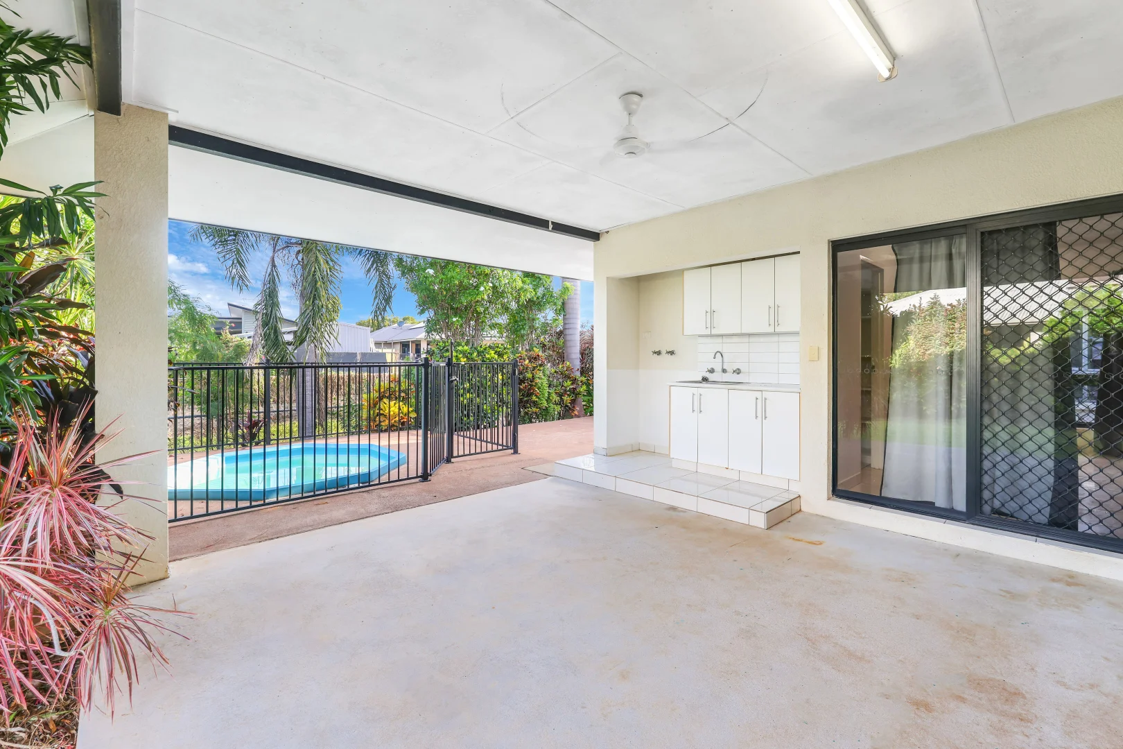 Additional image 9 of 41 Antonino Drive, Rosebery NT 0832