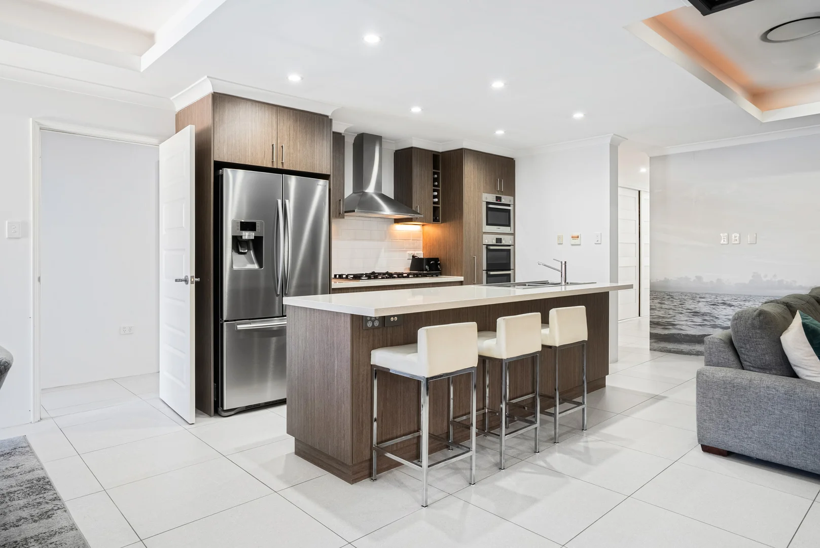 Additional image 12 of 37 Hawthornden Avenue, Ellenbrook WA 6069