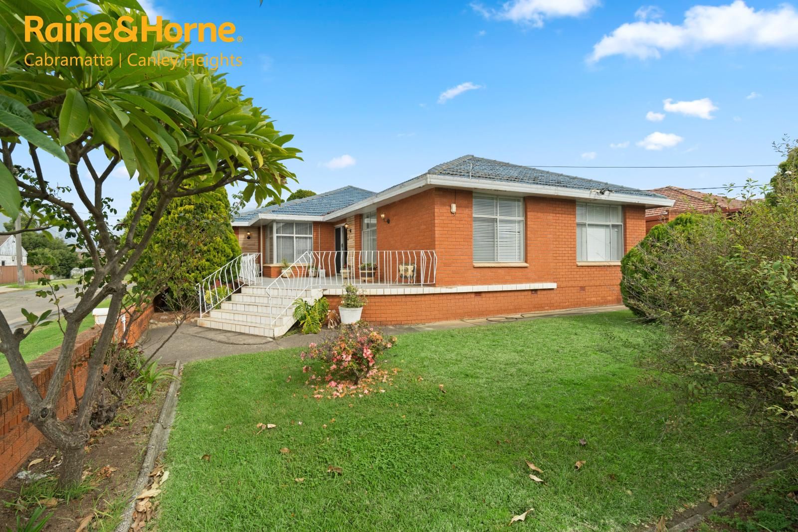 82A BUCKINGHAM STREET, Canley Heights NSW 2166, Image 2